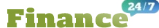 Car Finance Car Finance